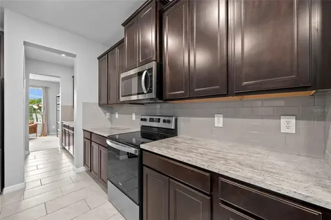 2136 Midnight Pearl Drive Sarasota FL 34240