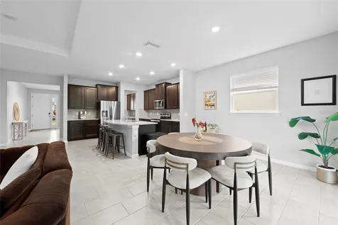 2136 Midnight Pearl Drive Sarasota FL 34240