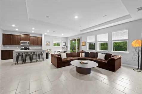 2136 Midnight Pearl Drive Sarasota FL 34240