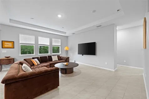 2136 Midnight Pearl Drive Sarasota FL 34240
