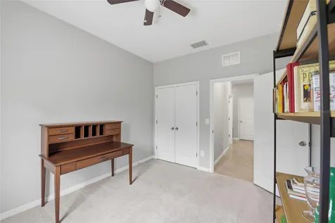 2136 Midnight Pearl Drive Sarasota FL 34240