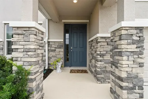 2136 Midnight Pearl Drive Sarasota FL 34240