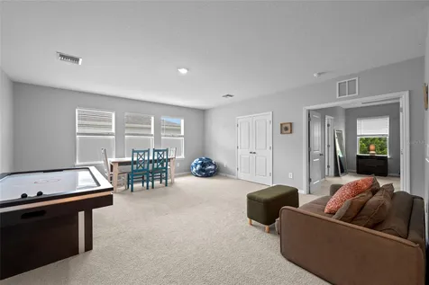 2136 Midnight Pearl Drive Sarasota FL 34240