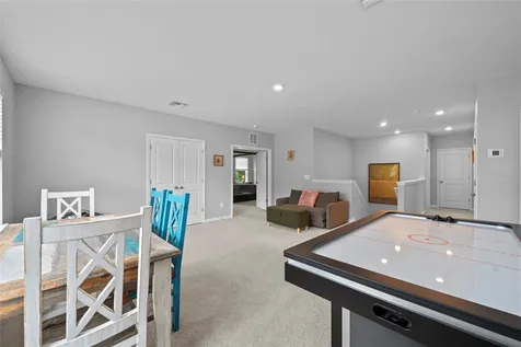 2136 Midnight Pearl Drive Sarasota FL 34240