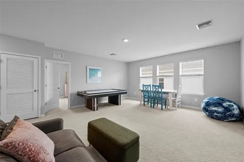 2136 Midnight Pearl Drive Sarasota FL 34240