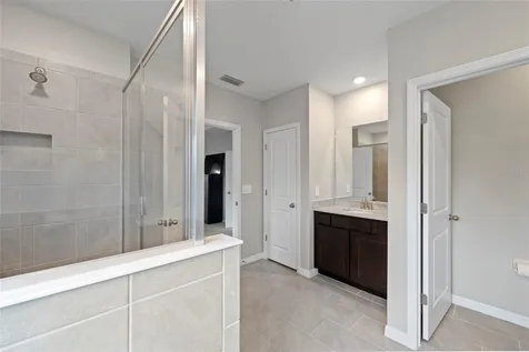 2136 Midnight Pearl Drive Sarasota FL 34240