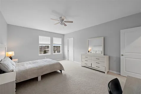 2136 Midnight Pearl Drive Sarasota FL 34240