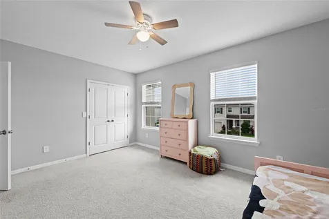 2136 Midnight Pearl Drive Sarasota FL 34240