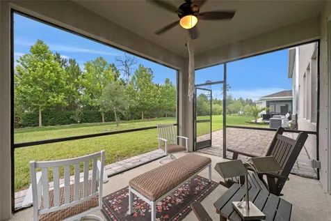 2136 Midnight Pearl Drive Sarasota FL 34240