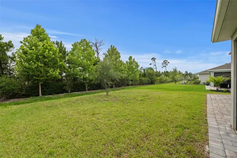 2136 Midnight Pearl Drive Sarasota FL 34240