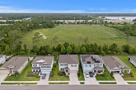 2136 Midnight Pearl Drive Sarasota FL 34240