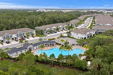 2136 Midnight Pearl Drive Sarasota FL 34240
