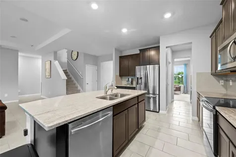 2136 Midnight Pearl Drive Sarasota FL 34240