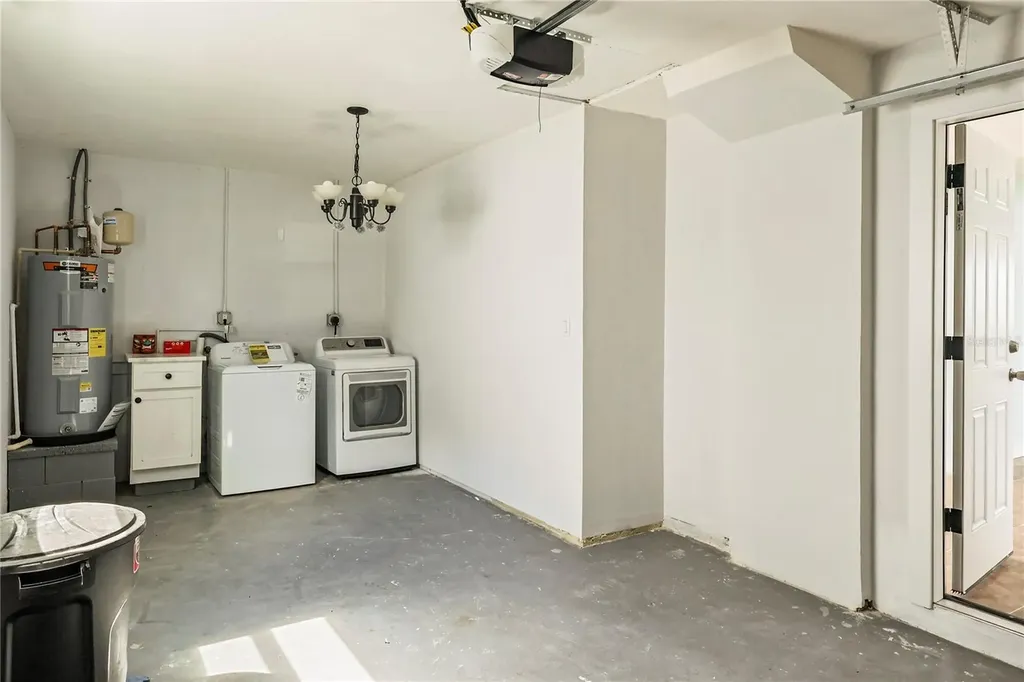 6814 Driftwood Drive Hudson FL 34667