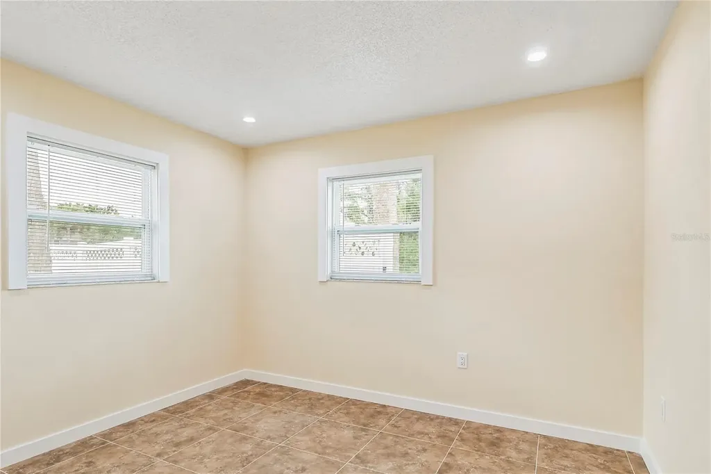 6814 Driftwood Drive Hudson FL 34667