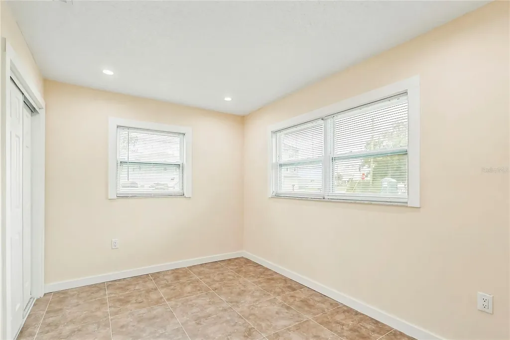 6814 Driftwood Drive Hudson FL 34667