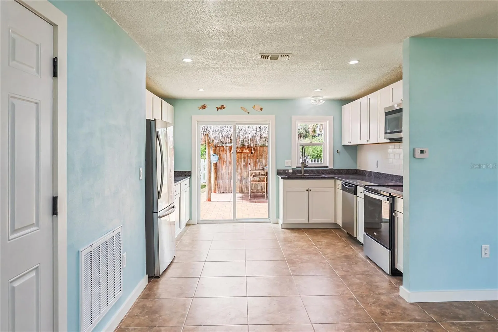 6814 Driftwood Drive Hudson FL 34667