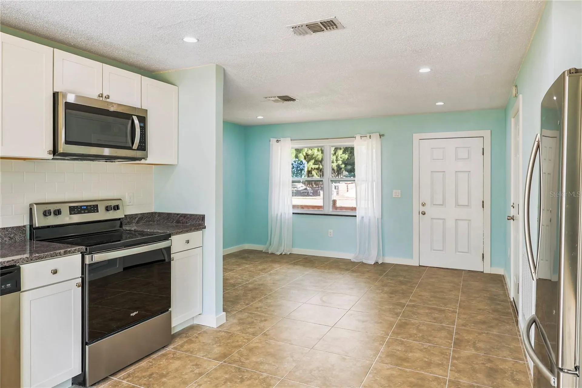 6814 Driftwood Drive Hudson FL 34667