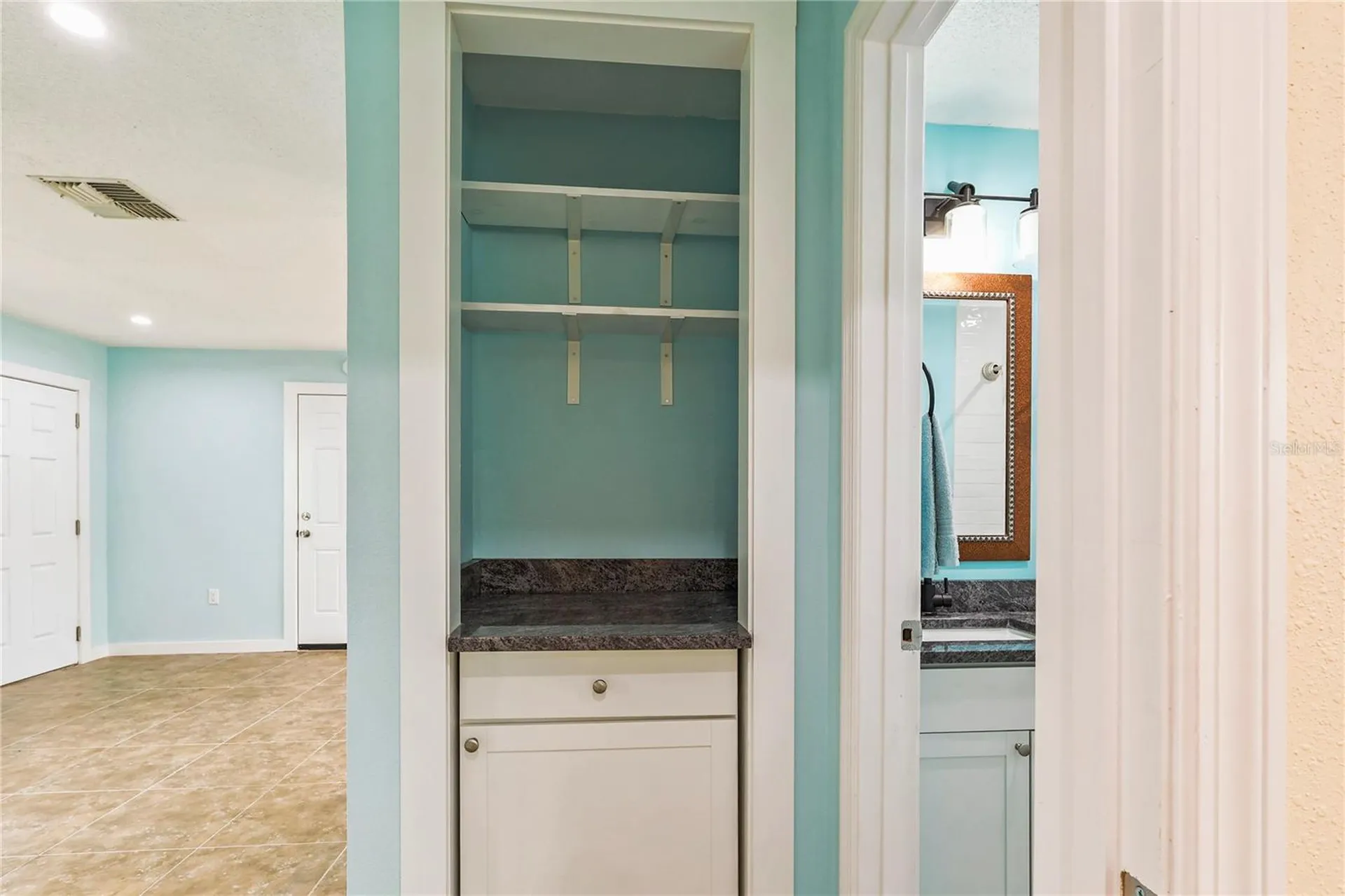 6814 Driftwood Drive Hudson FL 34667