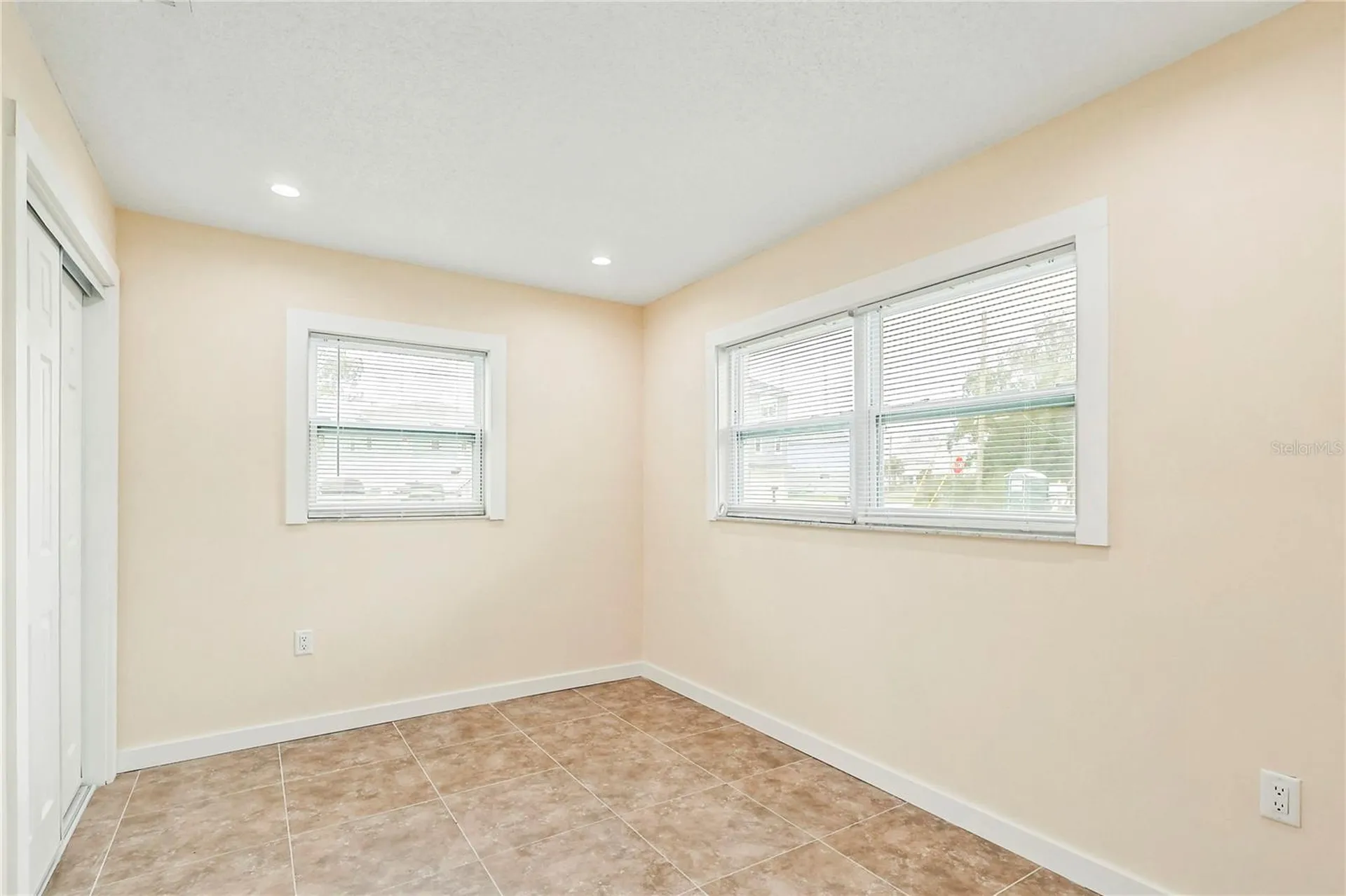 6814 Driftwood Drive Hudson FL 34667