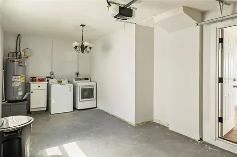 6814 Driftwood Drive Hudson FL 34667