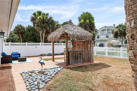 6814 Driftwood Drive Hudson FL 34667
