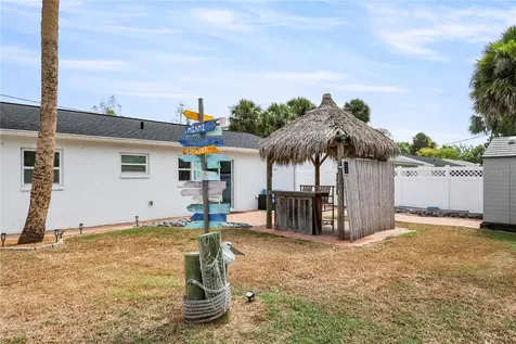 6814 Driftwood Drive Hudson FL 34667