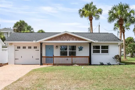 6814 Driftwood Drive Hudson FL 34667