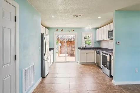 6814 Driftwood Drive Hudson FL 34667