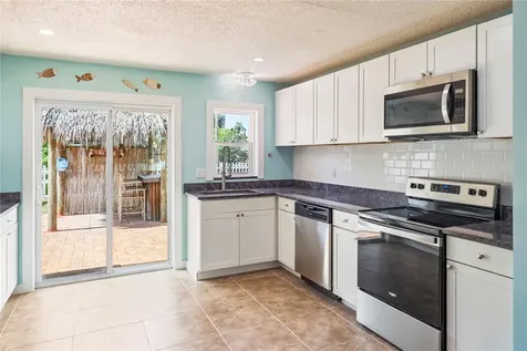 6814 Driftwood Drive Hudson FL 34667