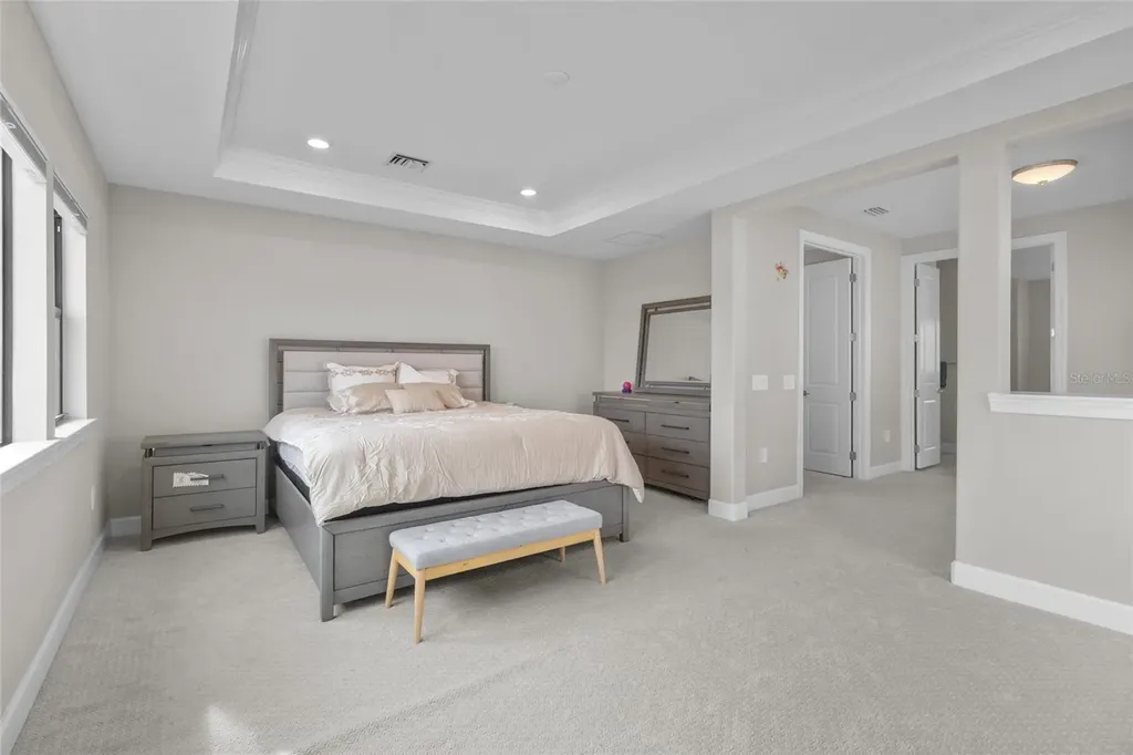 5855 Silverside Pine Court Lakewood Ranch FL 34211
