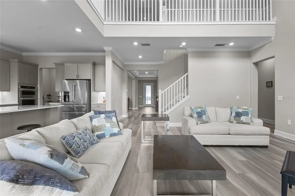 5855 Silverside Pine Court Lakewood Ranch FL 34211