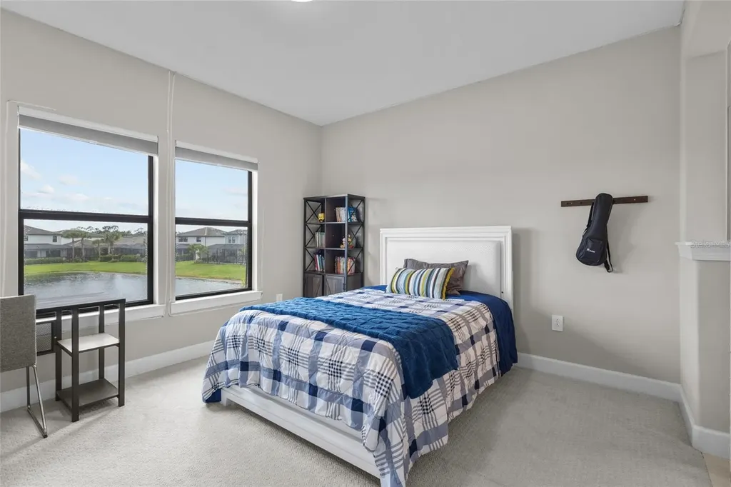 5855 Silverside Pine Court Lakewood Ranch FL 34211