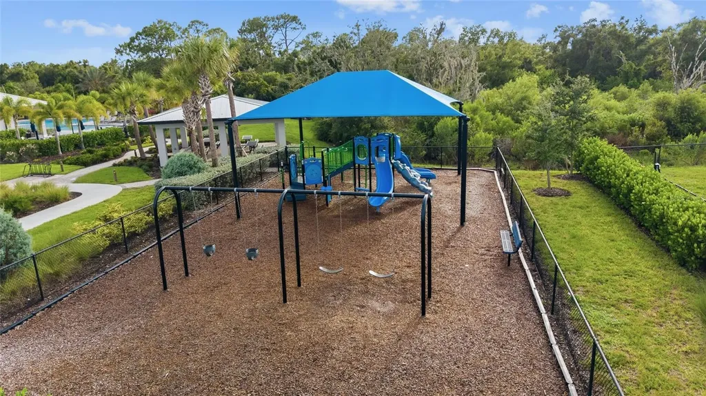 5855 Silverside Pine Court Lakewood Ranch FL 34211