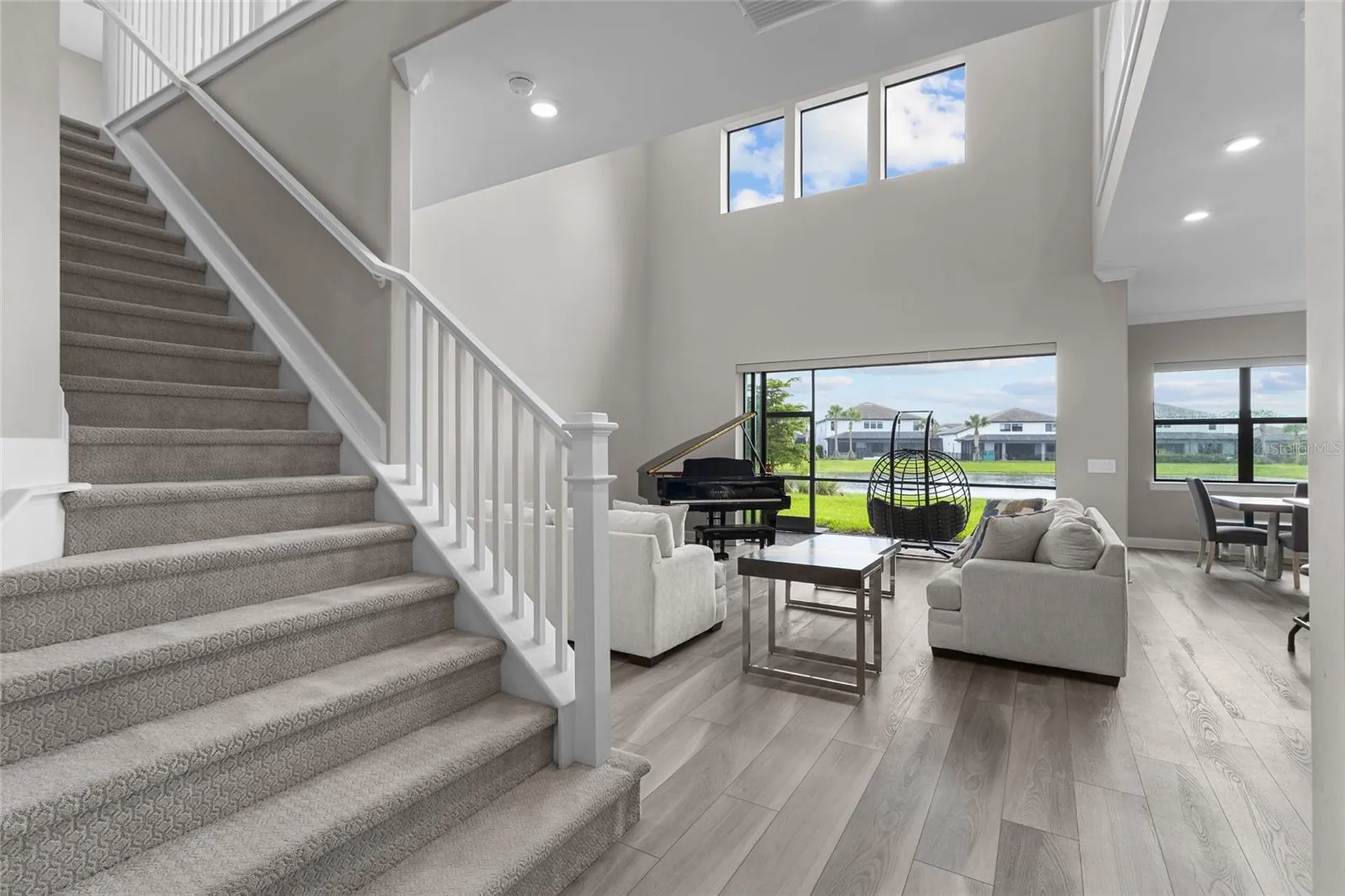 5855 Silverside Pine Court Lakewood Ranch FL 34211