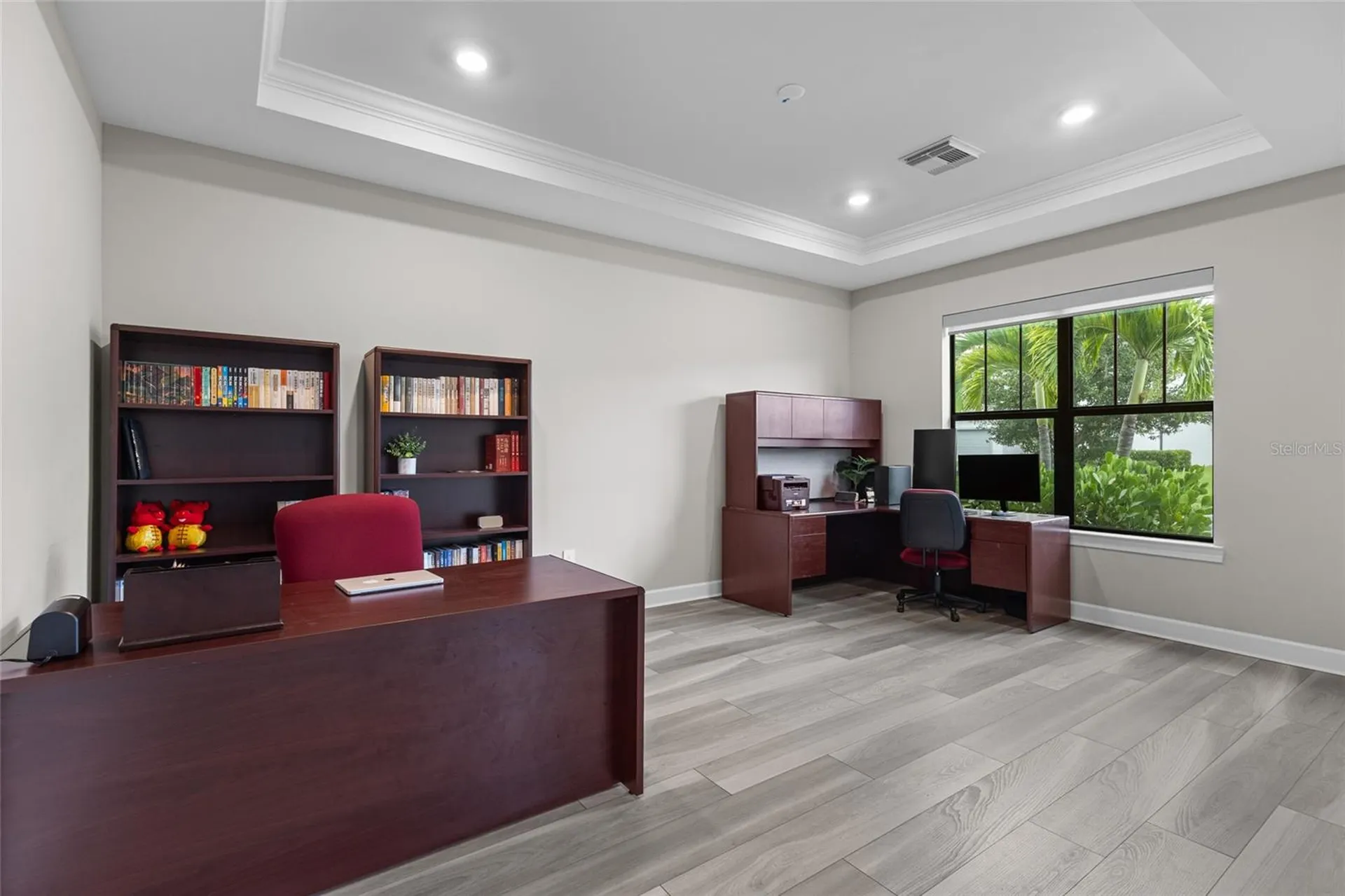 5855 Silverside Pine Court Lakewood Ranch FL 34211