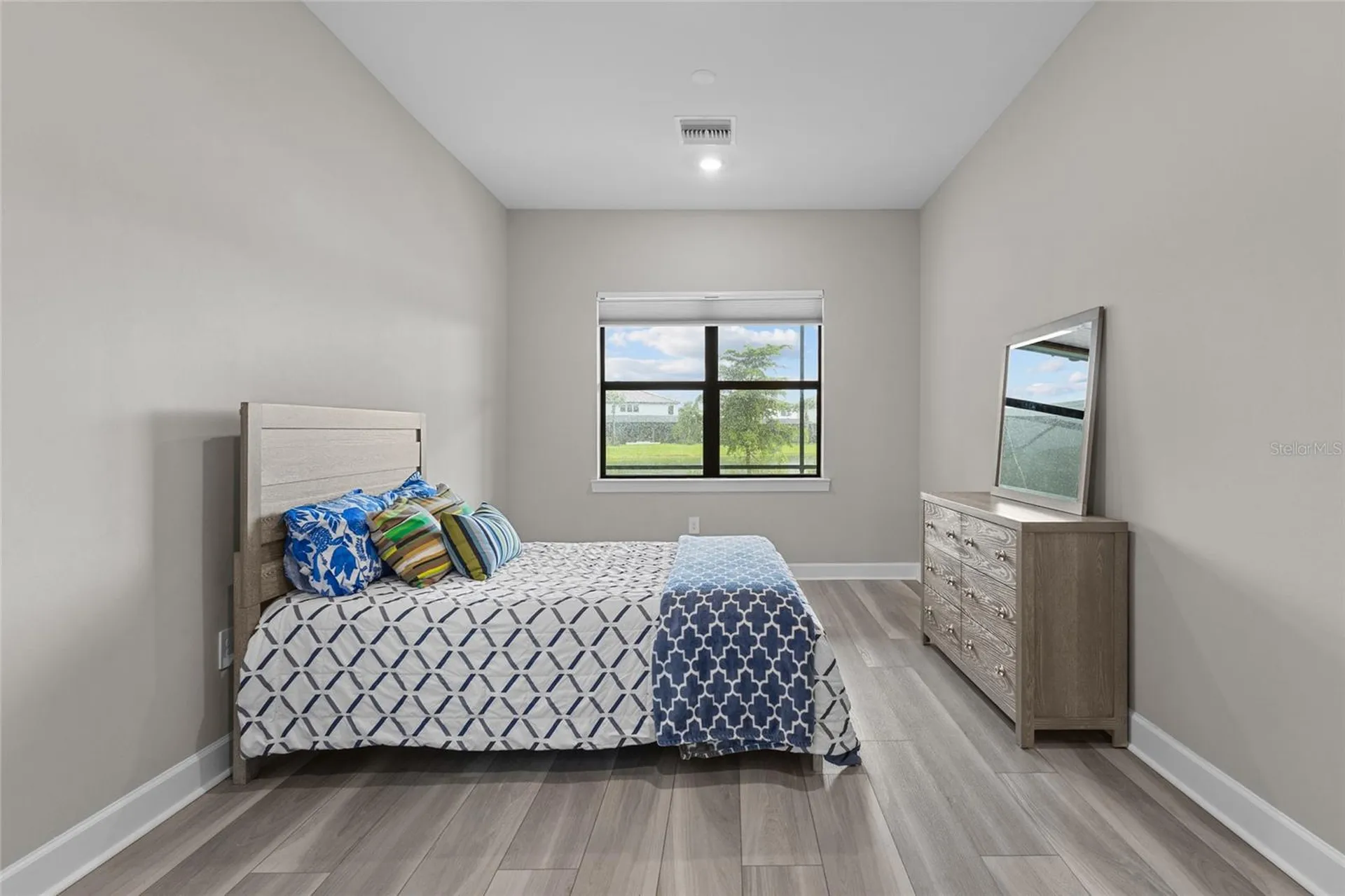 5855 Silverside Pine Court Lakewood Ranch FL 34211