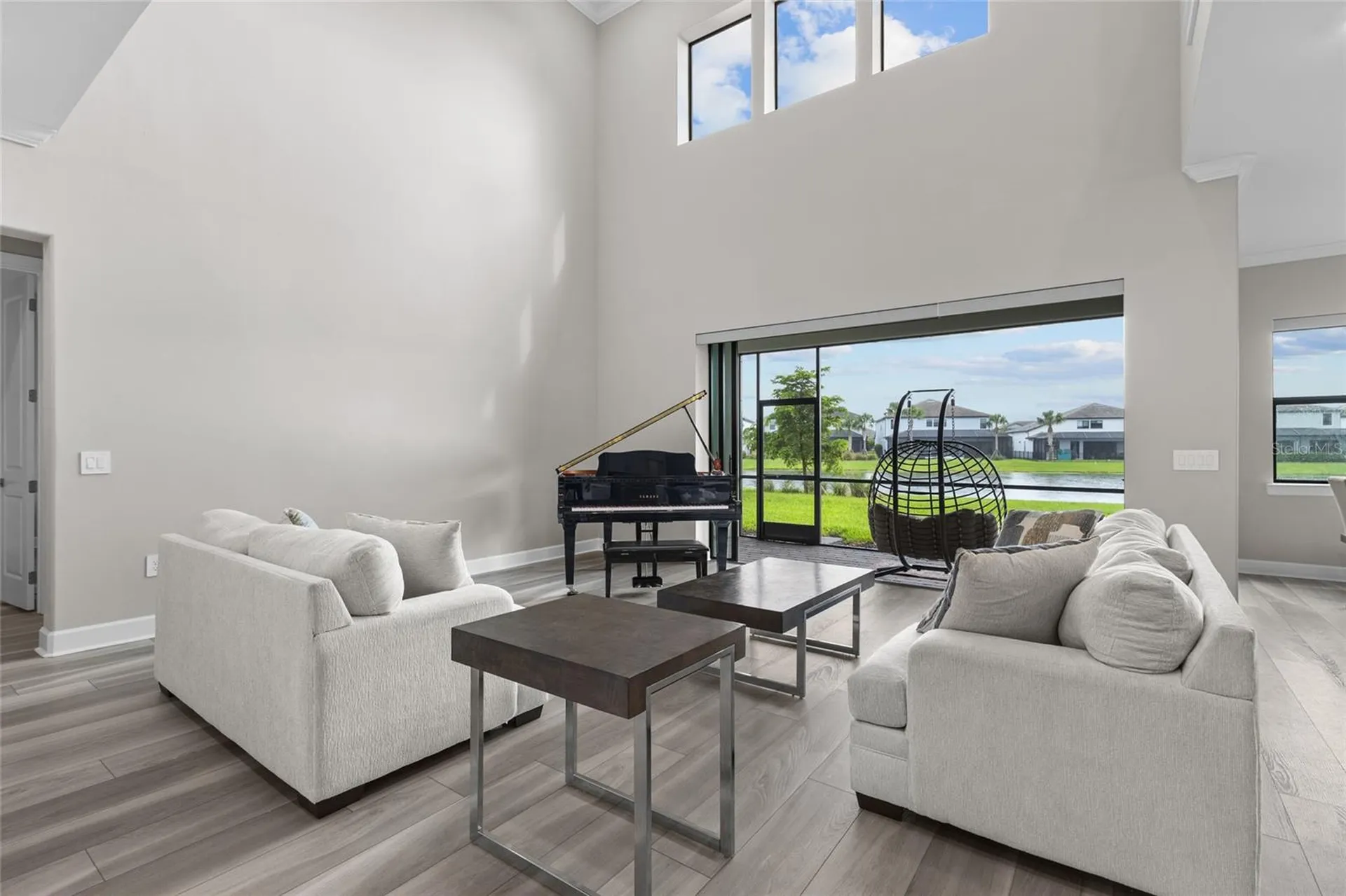 5855 Silverside Pine Court Lakewood Ranch FL 34211