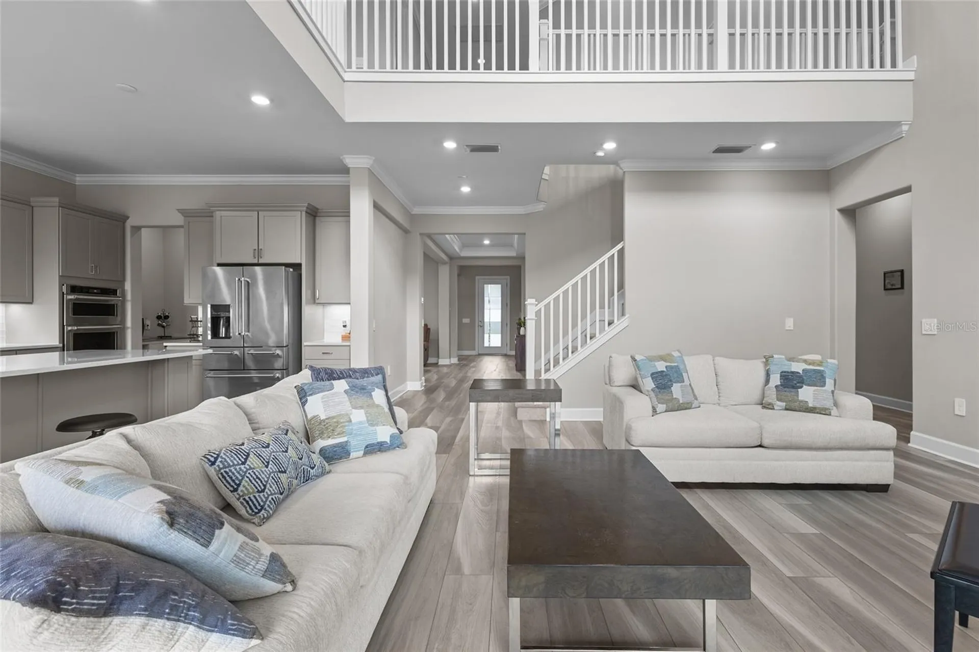5855 Silverside Pine Court Lakewood Ranch FL 34211
