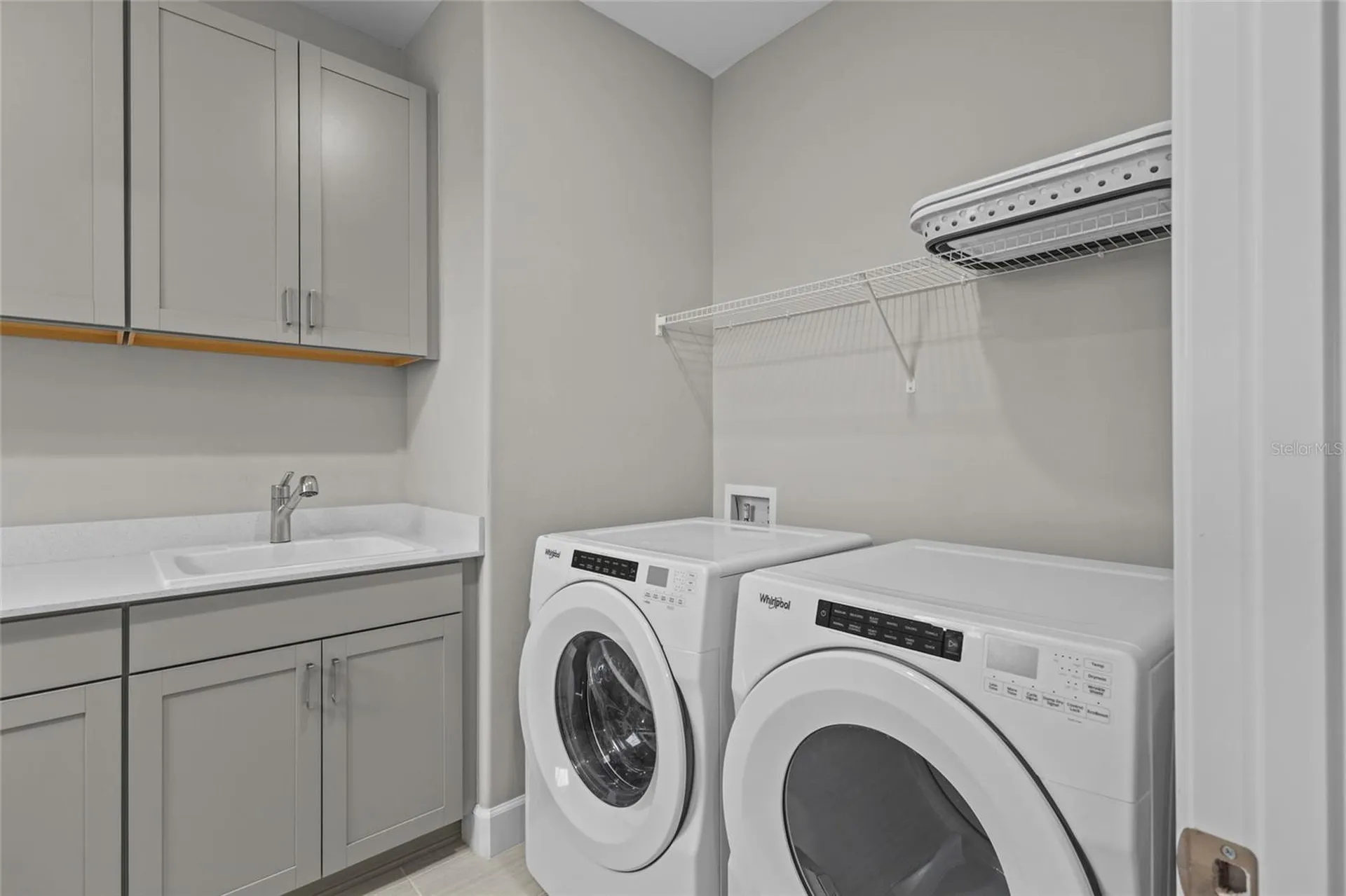 5855 Silverside Pine Court Lakewood Ranch FL 34211