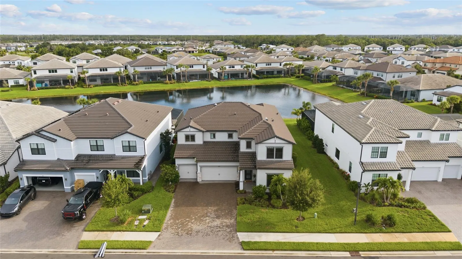 5855 Silverside Pine Court Lakewood Ranch FL 34211