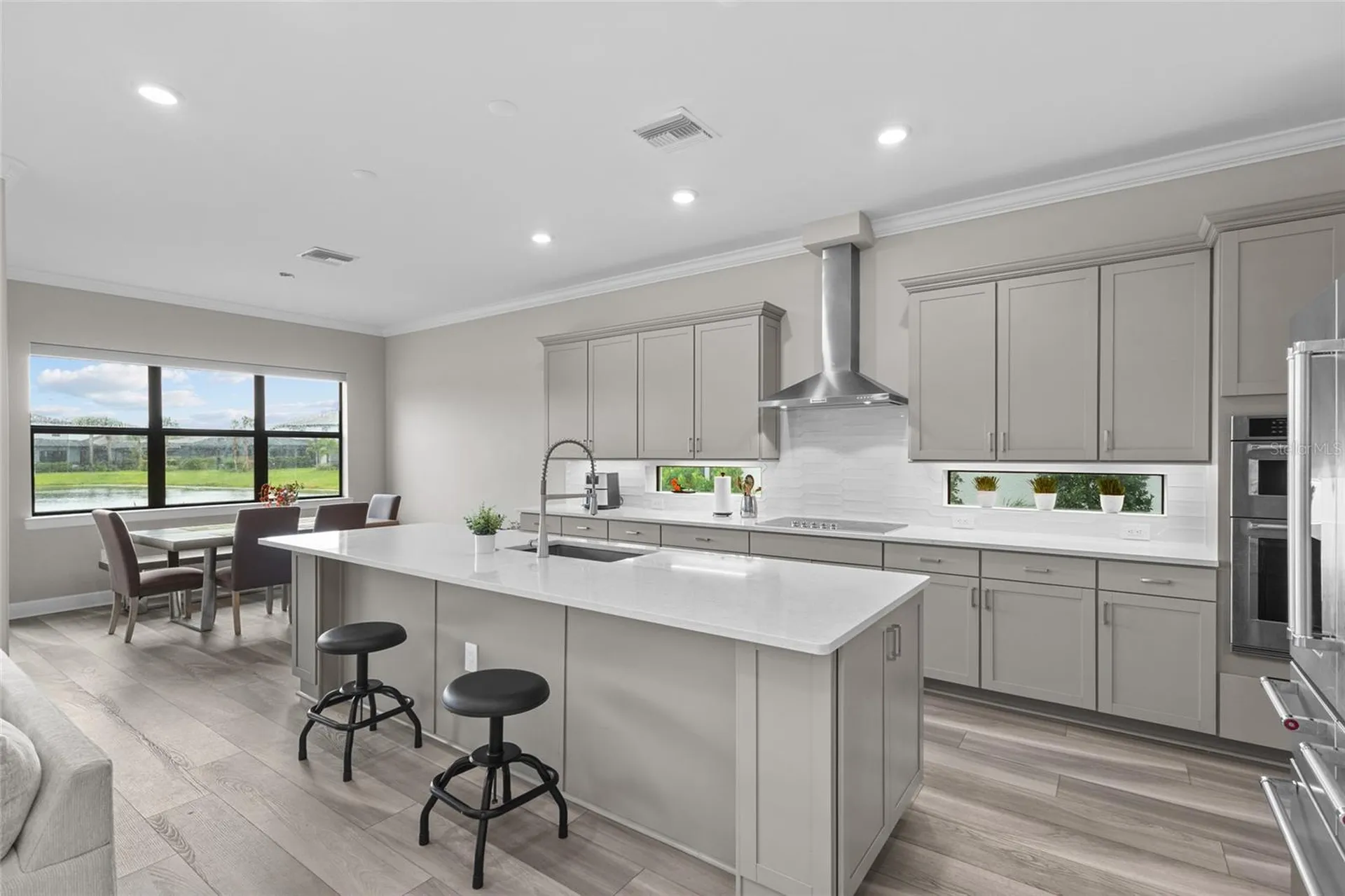 5855 Silverside Pine Court Lakewood Ranch FL 34211