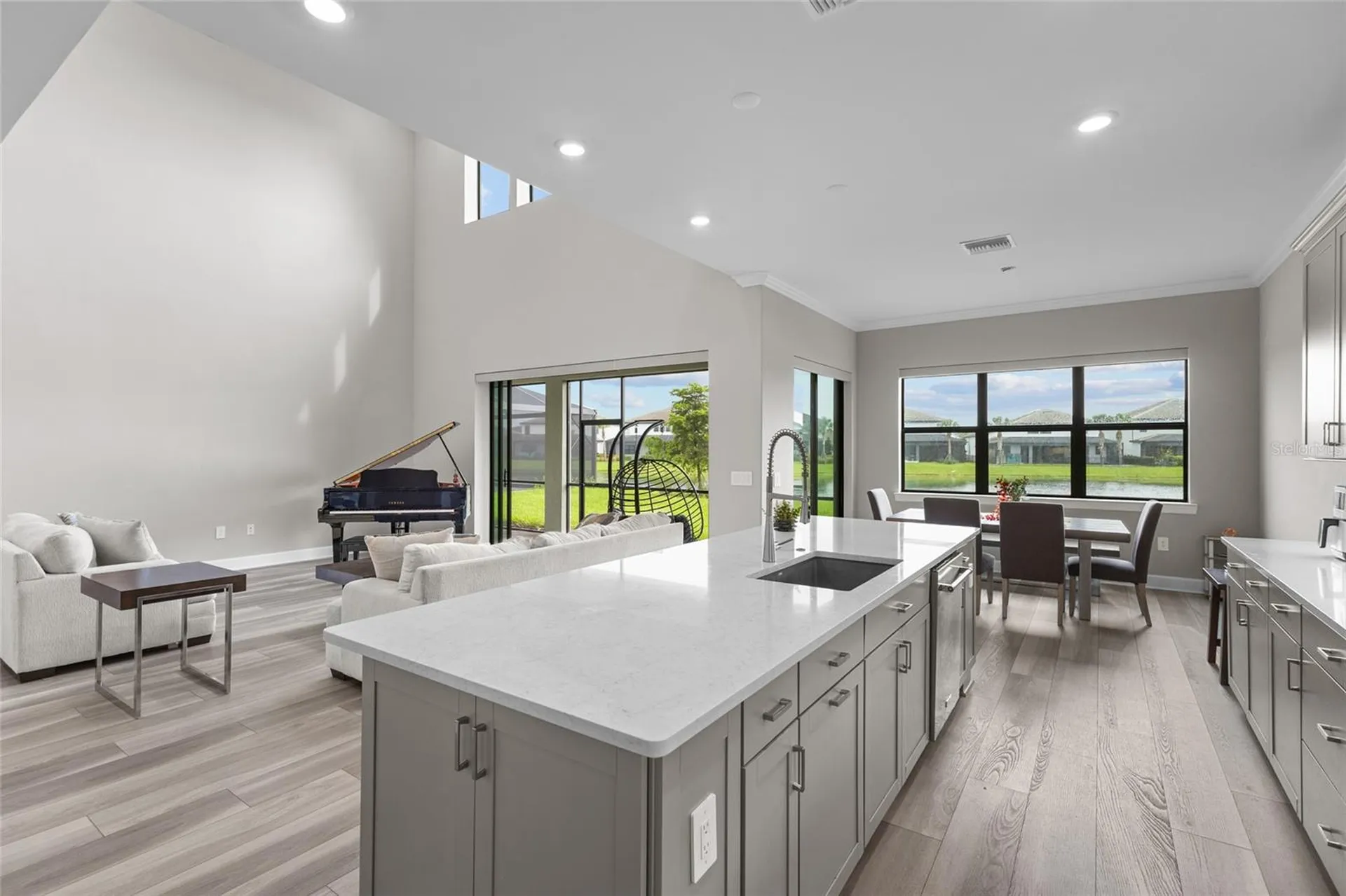5855 Silverside Pine Court Lakewood Ranch FL 34211
