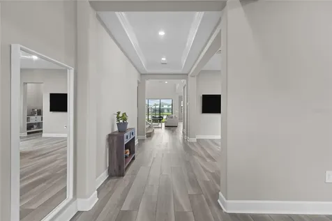 5855 Silverside Pine Court Lakewood Ranch FL 34211
