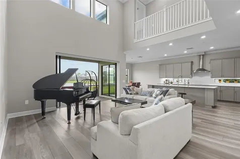 5855 Silverside Pine Court Lakewood Ranch FL 34211