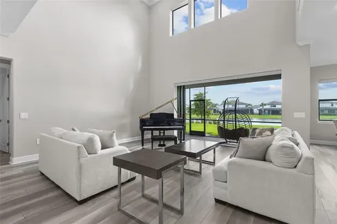 5855 Silverside Pine Court Lakewood Ranch FL 34211