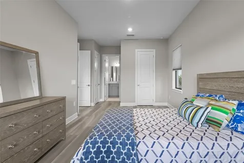 5855 Silverside Pine Court Lakewood Ranch FL 34211