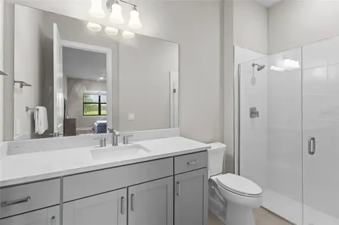 5855 Silverside Pine Court Lakewood Ranch FL 34211