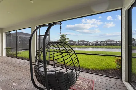 5855 Silverside Pine Court Lakewood Ranch FL 34211