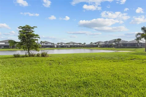 5855 Silverside Pine Court Lakewood Ranch FL 34211